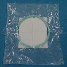China Gynecological Dedicated Caesarean Pack Set manufacturer