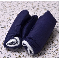 China Disposable hospital shorts manufacturer