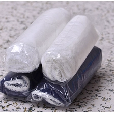 China Disposable underwear period manufacturer