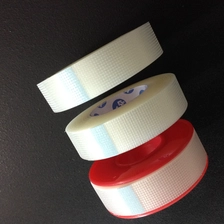 China Factory Price Disposable PE Surgical Tape manufacturer