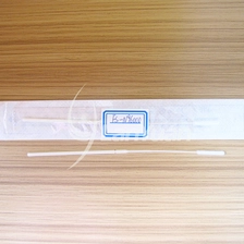 China LY-FS-N96000 Disposable Medical Flocked Swab manufacturer