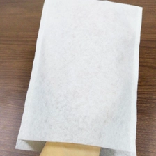 China Non Woven Mitten Wipes manufacturer