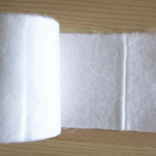 الصين Orthopedic Cast Padding Wholesale at Factory Price الصانع