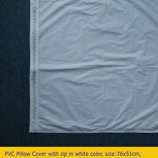 الصين PVC وسادة الصانع