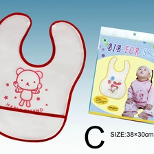 China Spezialisiert für Baby, Wasserdichte Baby Burp Tuch Hersteller