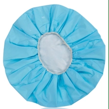 China Rinseless Shampoo Cap kein Wasser trocken-Shampoo Hersteller