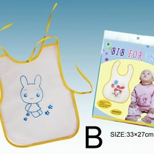 China Vervollkommnen Sie Sitz für Ihr Baby Antifouling Burp Tücher Hersteller