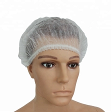 China disposable Medical Surgical Clip Cap manufacturer