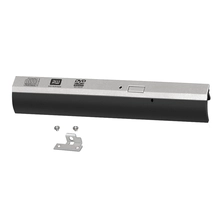 China 2. Hdd Caddy Lünette für Dell E5420-Serie Hersteller