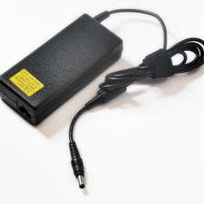 China AC Adapter for ACER 19V 4.74A 90W 5.5X2.5mm manufacturer