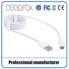 China Best Wholesale hochwertiges Hot Selling USB 3.0 Kabel Hersteller