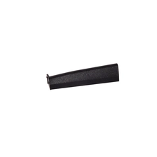 China DELL 1525 Laptop DVD Drive Faceplate manufacturer
