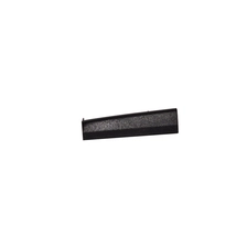 China DELL 1545 Laptop DVD drive faceplate manufacturer