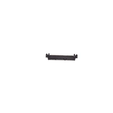 China DELL 1720 1420 Hard disk interface manufacturer
