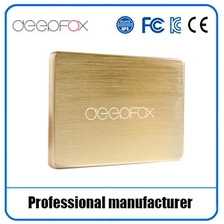 porcelana Deepfox SATAIII 128GB SSD fabricante