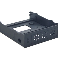 Chine Derict Deal intégré à haute vitesse HDD boitier USB 3.0 interface braket support 2,5-pouces disque dur fabricant
