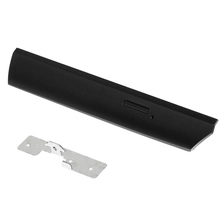 China DVD Laufwerkeinfassung für HP6460 Serie Hersteller