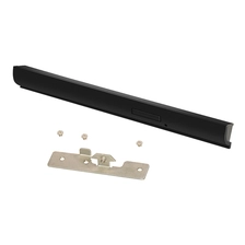 China DVD Laufwerksblende für HP6530 Serie Hersteller