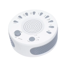 porcelana E-SUN-Sound Relaxtion  Machine fabricante