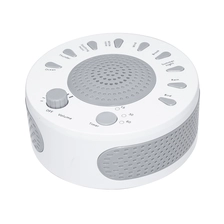 porcelana E-SUN-Sound Relaxtion Machine fabricante