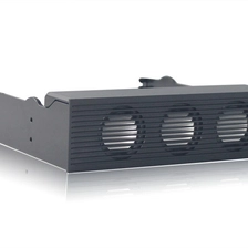 Chine E-Sun Metal support HDD pour 2,5 "HDD en 3,5" Bay HDD support adaptateur de montage fabricant