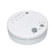 porcelana E-sun sound relaxtion machine fabricante