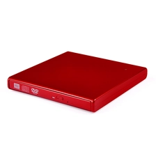 China ECD009-UI USB 2.0 3.0 ODD (IDE) Caddy manufacturer