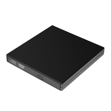 Китай Екд012-интерфейс USB 2.0 DVD-RW с интерфейсом IDE производителя