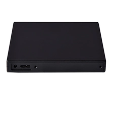 China ECD012-IU USB 2.0 ODD (IDE) Caddy manufacturer