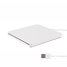 China ECD018-SU USB 3.0 External DVD RW Drives Case manufacturer