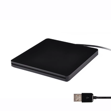 China ECD018-UI USB 2.0/3.0 12.7mm/9.5mm slot in ODD caddy manufacturer
