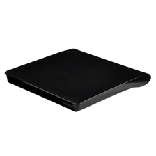China ECD819-SU USB2.0  External DVD Case manufacturer