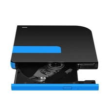 China ECD911-3CDW012 Hersteller