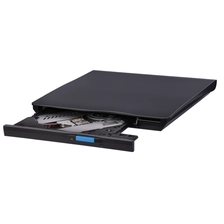 Китай Екдл1-DW внешний DVD-RW для настольных производителя