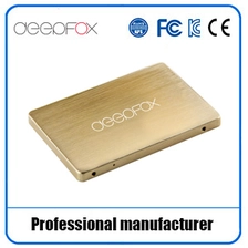 porcelana Velocidad rápida SSD 64GB 128GB 512GB SSD para mini PC fabricante