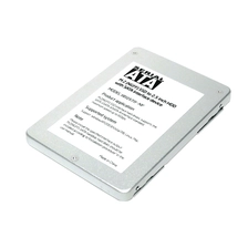 China HD2570-NF M.2 SSD Card To 2.5inch HDD Adapte manufacturer