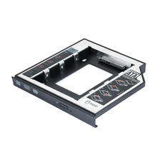 China HD4320P-SS 12.7mm 2. HDD Caddy für HP4320P Hersteller