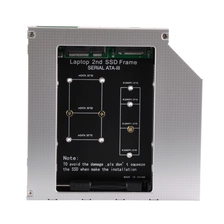 China HD9506-MN Hersteller
