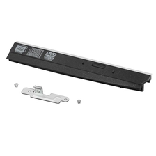 China HDD Caddy Frontplatte für HP2560-Serie Hersteller