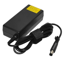 China Laptop Netzteil für HP 18.5V 3.5A 65W 7.4X5.0mm Hersteller