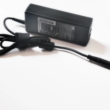 China Laptop AC Adapter for HP 19V 4.74A 90W 5.5x2.5mm black manufacturer