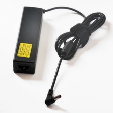 porcelana Adaptador de CA del ordenador portátil para Lenovo 20V 3.25 a 65 x 5.5 mm fabricante