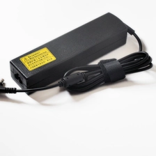porcelana Adaptador de CA del ordenador portátil para Lenovo 20V 4.5 un 90W 7.9 x 5.5 milímetros fabricante