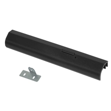 China Optisches Laufwerk Lünette für Lenovo L430-Serie Hersteller