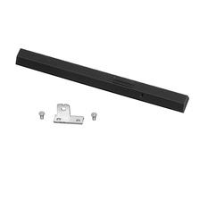 China Lünette für Lenovo L440P Hersteller