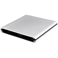 China ODP1201-SU USB2.0 9.5mm 12.7mm  ODD&HDD Device manufacturer