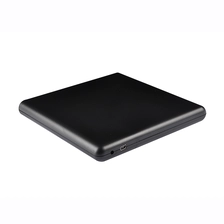 China ODS1-S-UI USB 2.0 slot in ODD caddy manufacturer