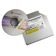 China Panasonic UJ232 9,5 mm interne Blu-Ray-SATA-Slot-in DVDRW Hersteller