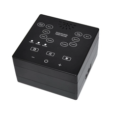 porcelana Sound And Aroma Therapy Machine User Manual fabricante