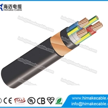 中国 AS / NZS5000.1 变速驱动电缆VSD电缆变频电缆 制造商